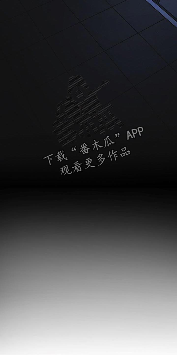 第40章：去动物园10