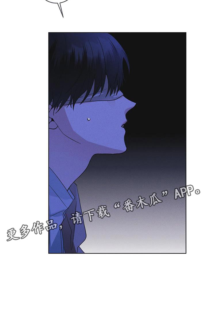 第49章：临时据点26