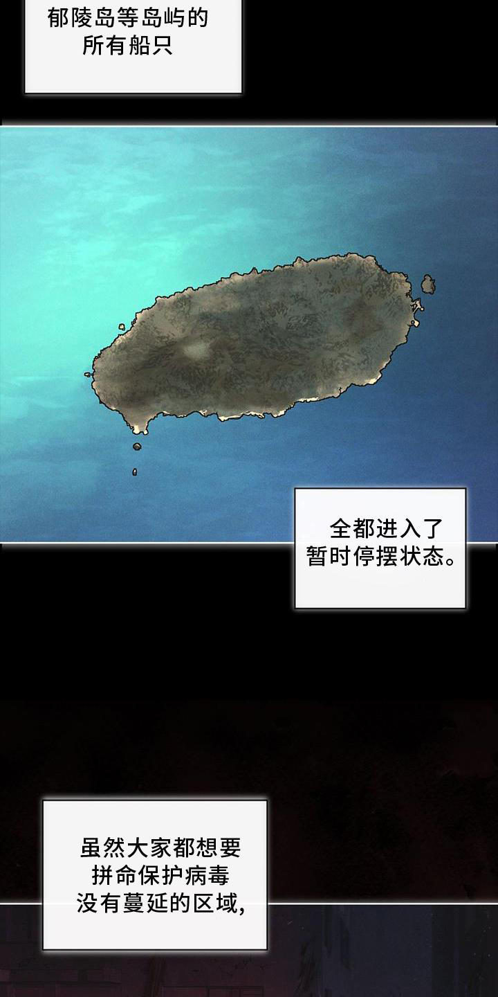 第29章：做梦1