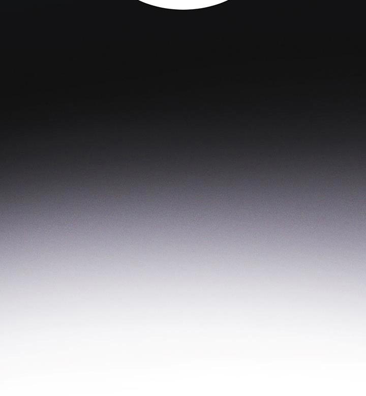 第50章：叛军27