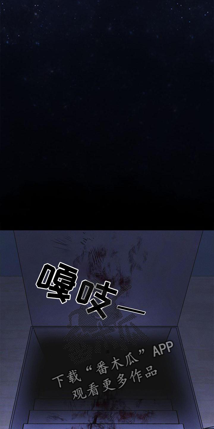 第24章：资料7