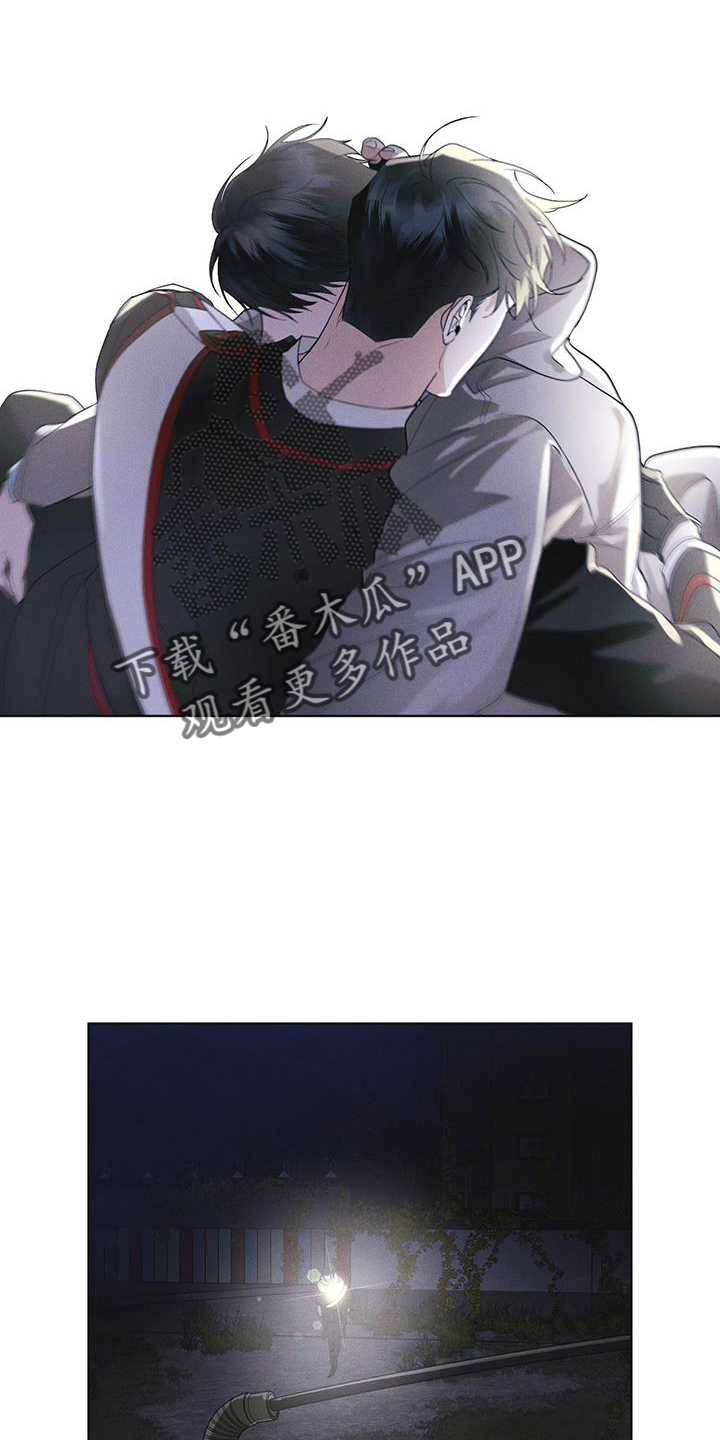 第56章：调侃3