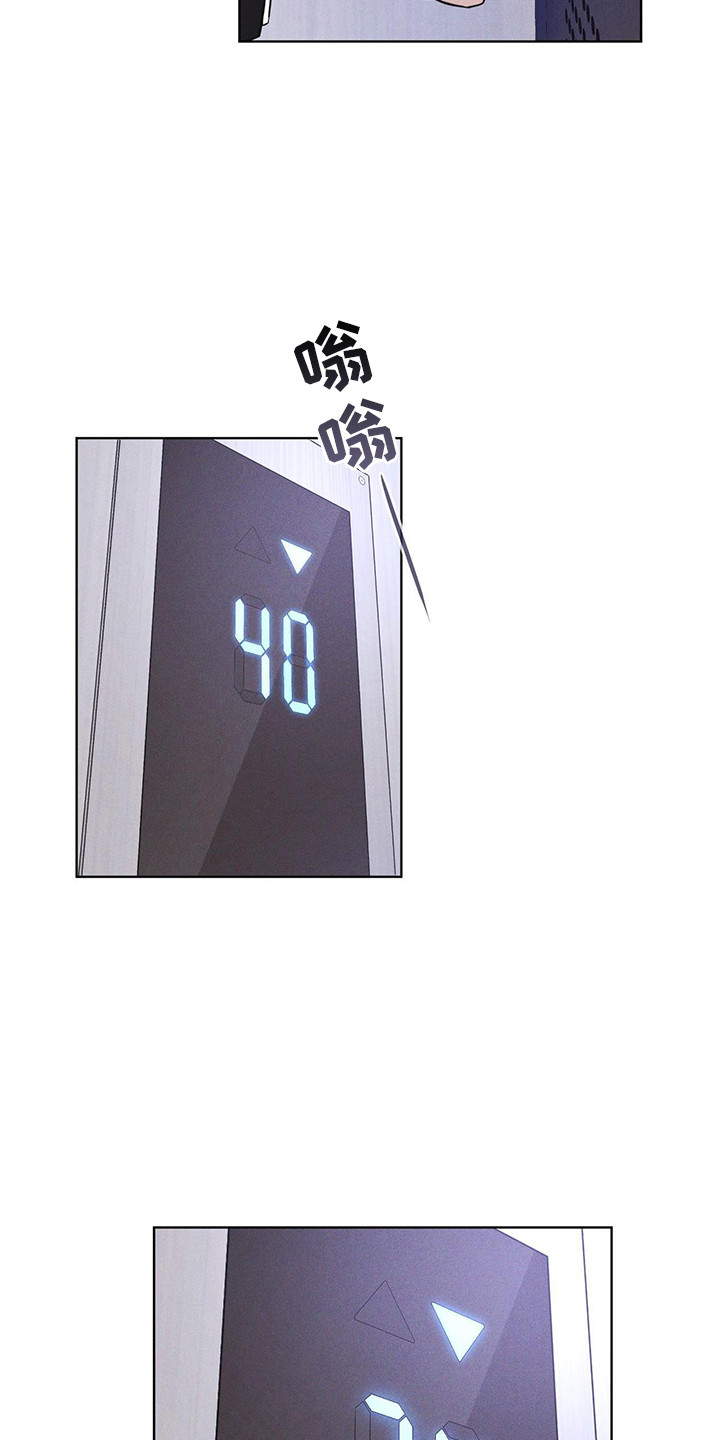 第10章：提醒17