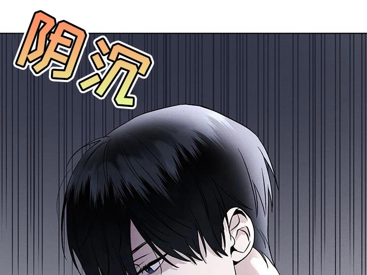 第37章：全都扔了18