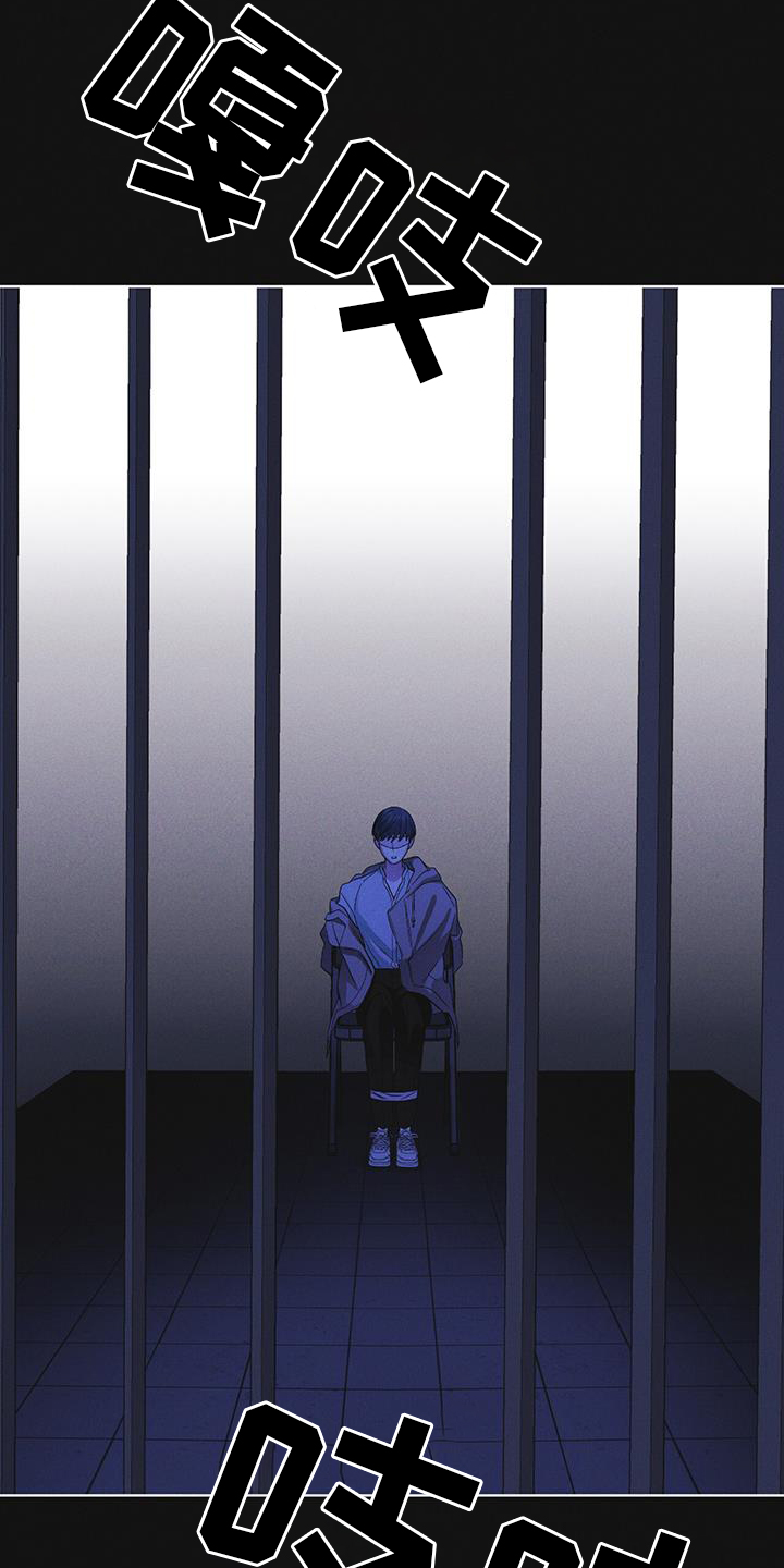 第60章：邀请28