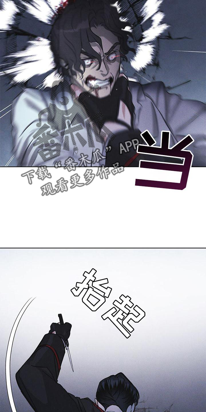 第23章：询问12