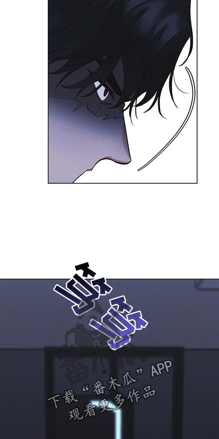 第62章：无人回应27