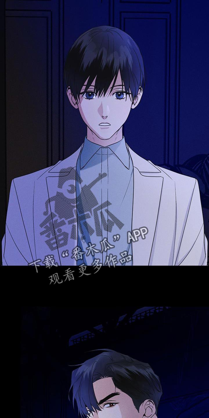 第38章：生气14