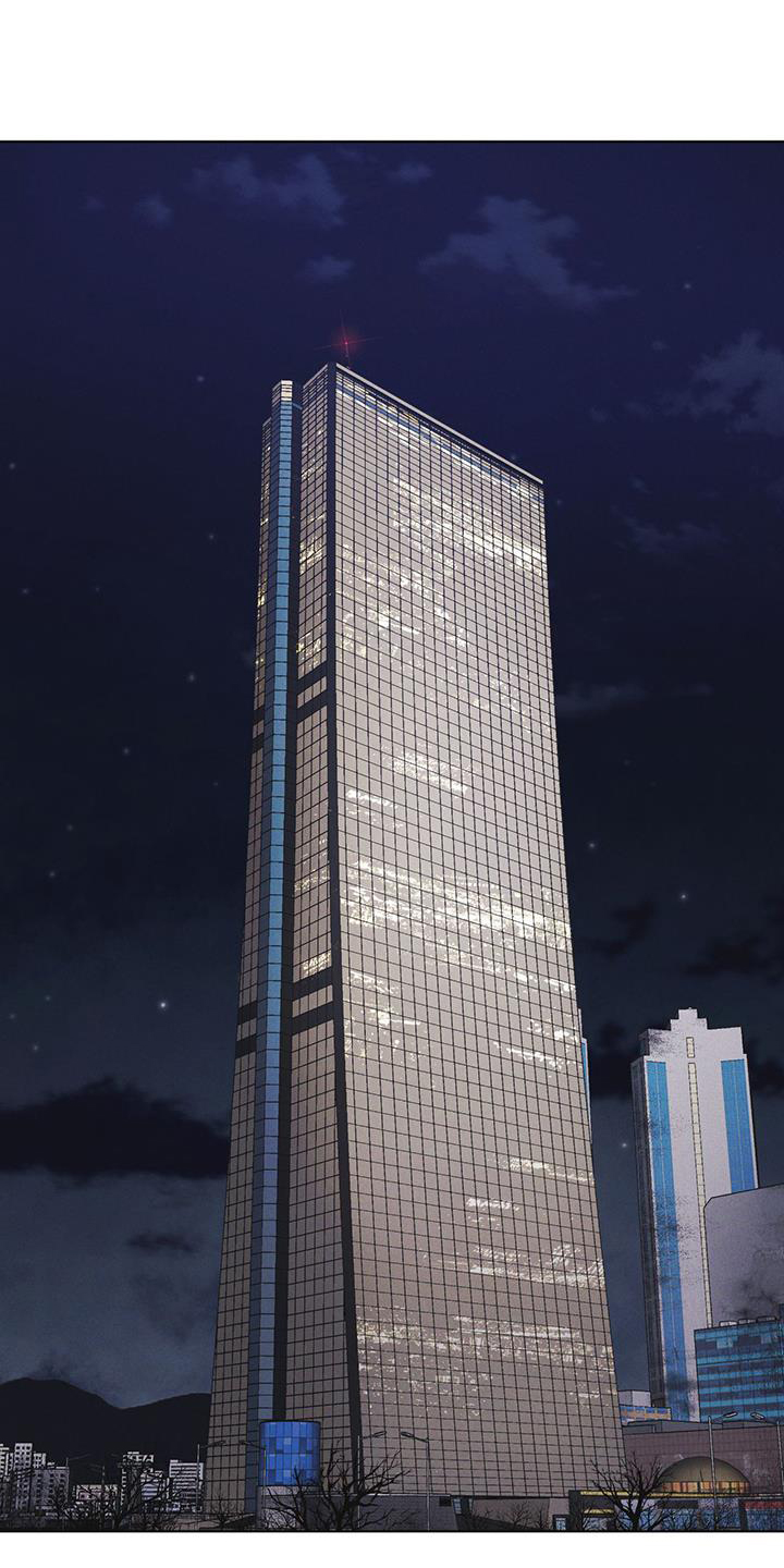 第57章：审问0