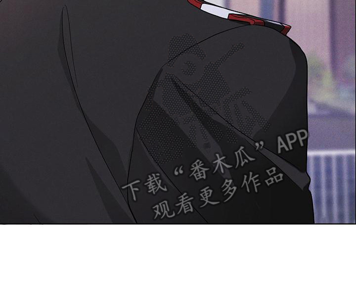 第13章：精准命中19