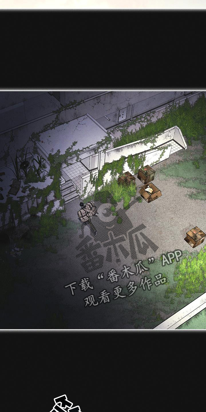 第62章：无人回应19