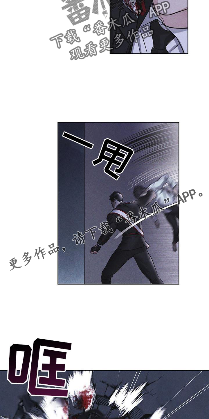 第23章：询问11