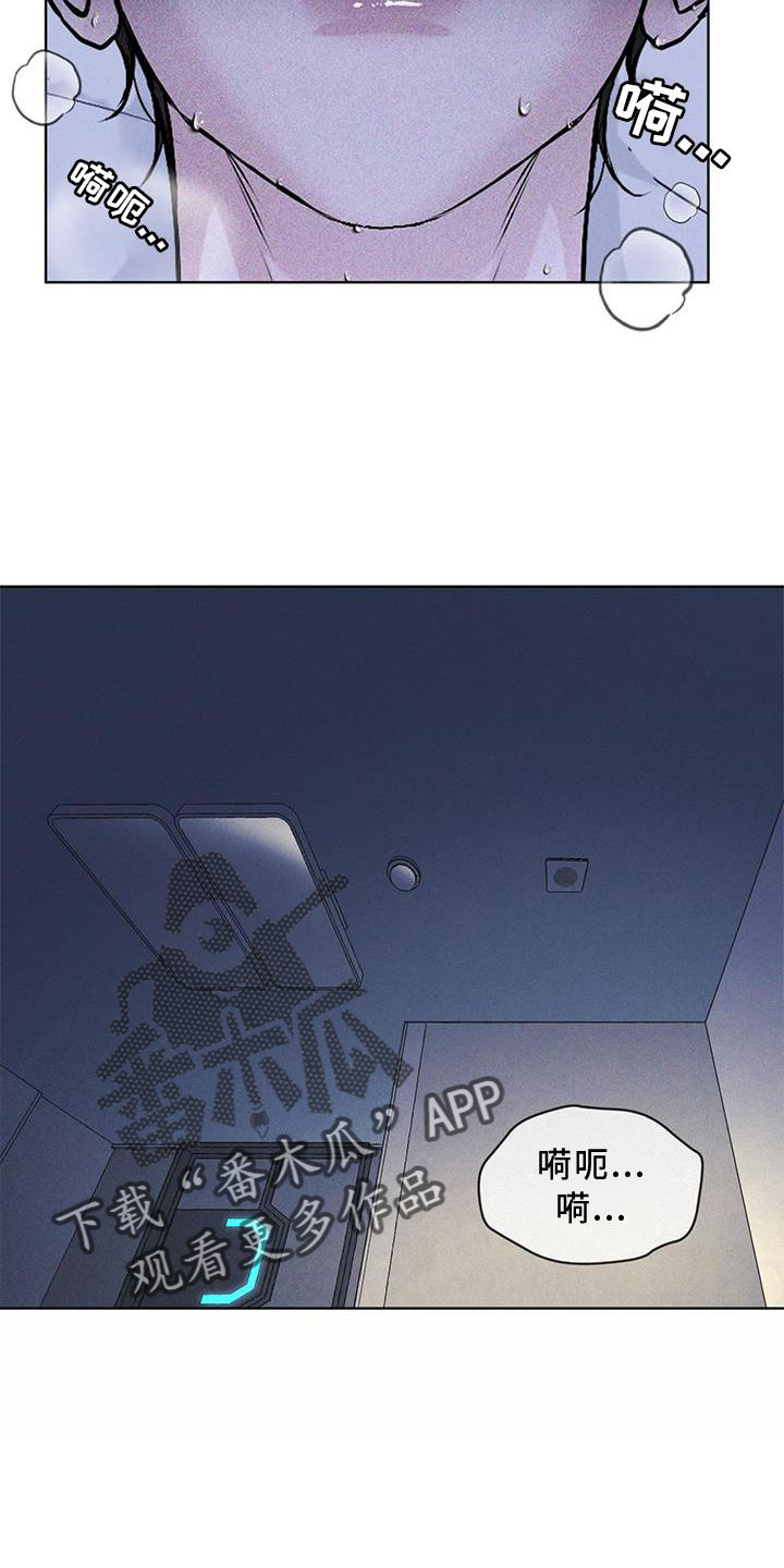 第29章：做梦19