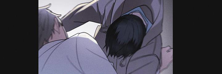 第47章：绑架20