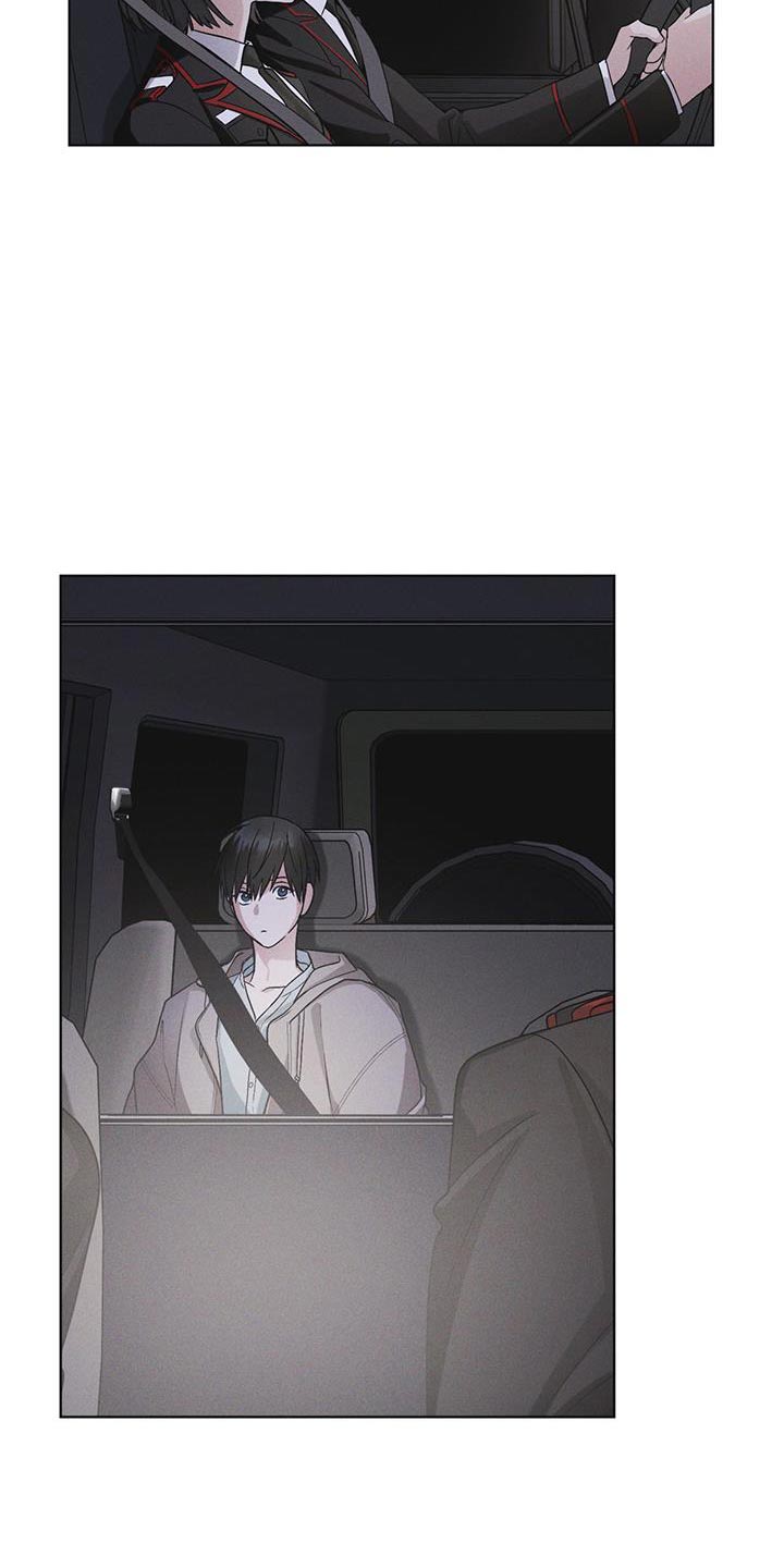 第46章：车祸1