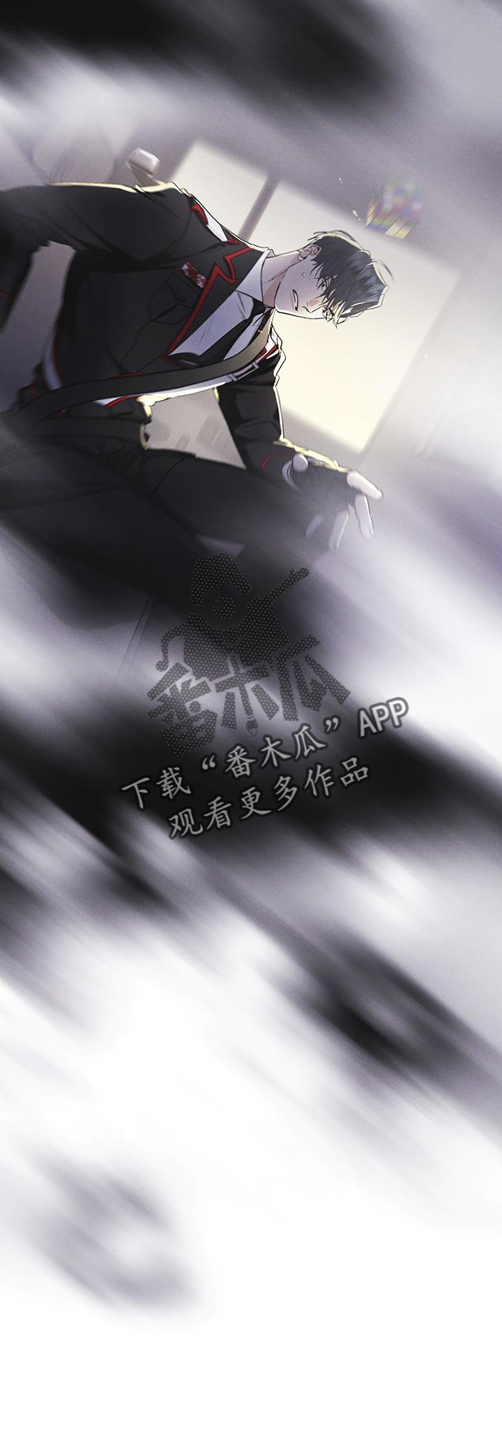 第56章：调侃1
