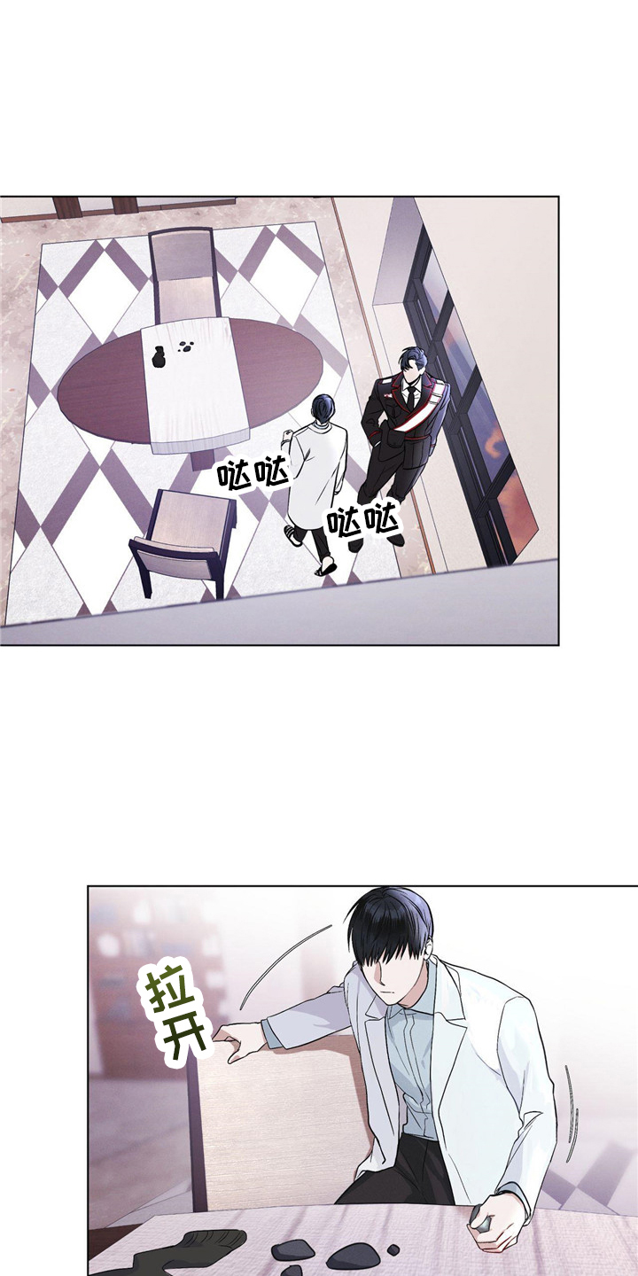 第5章：条件7