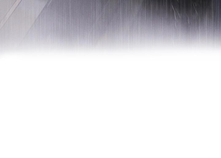 第46章：车祸34