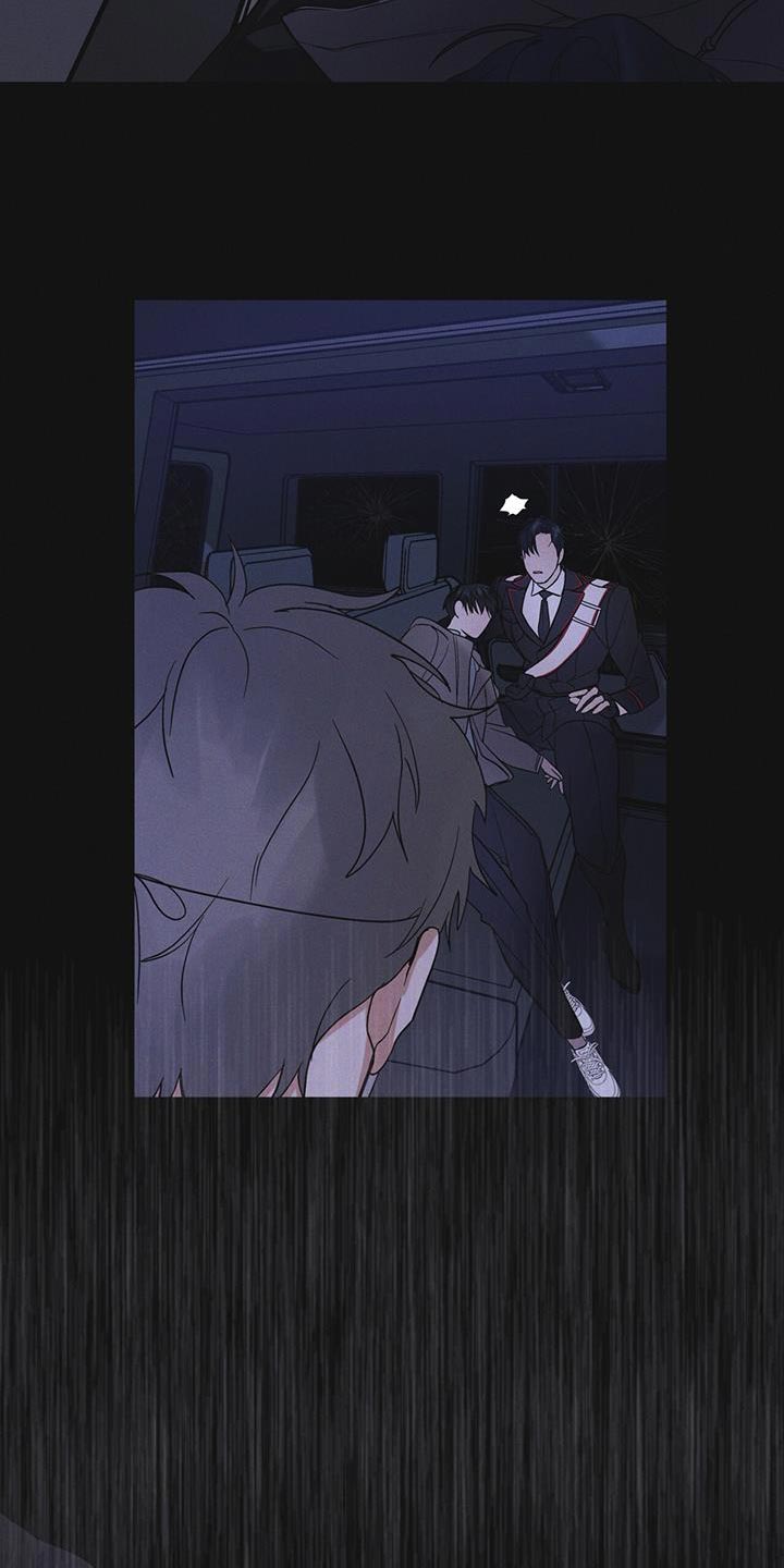 第47章：绑架6
