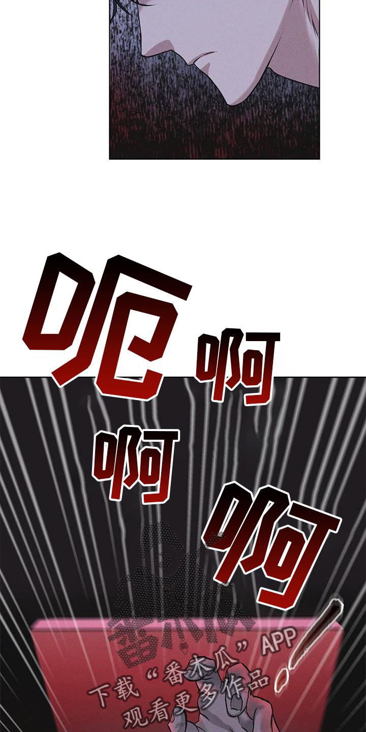 第22章：袭击17