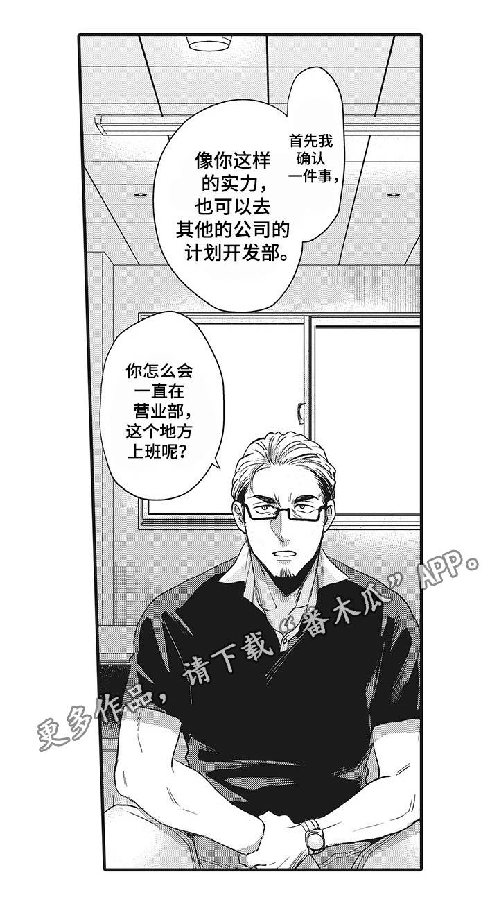 第13章：危险的类型0