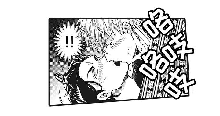第9章：调换部门14