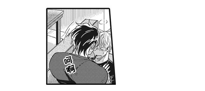 第17章：比赛6