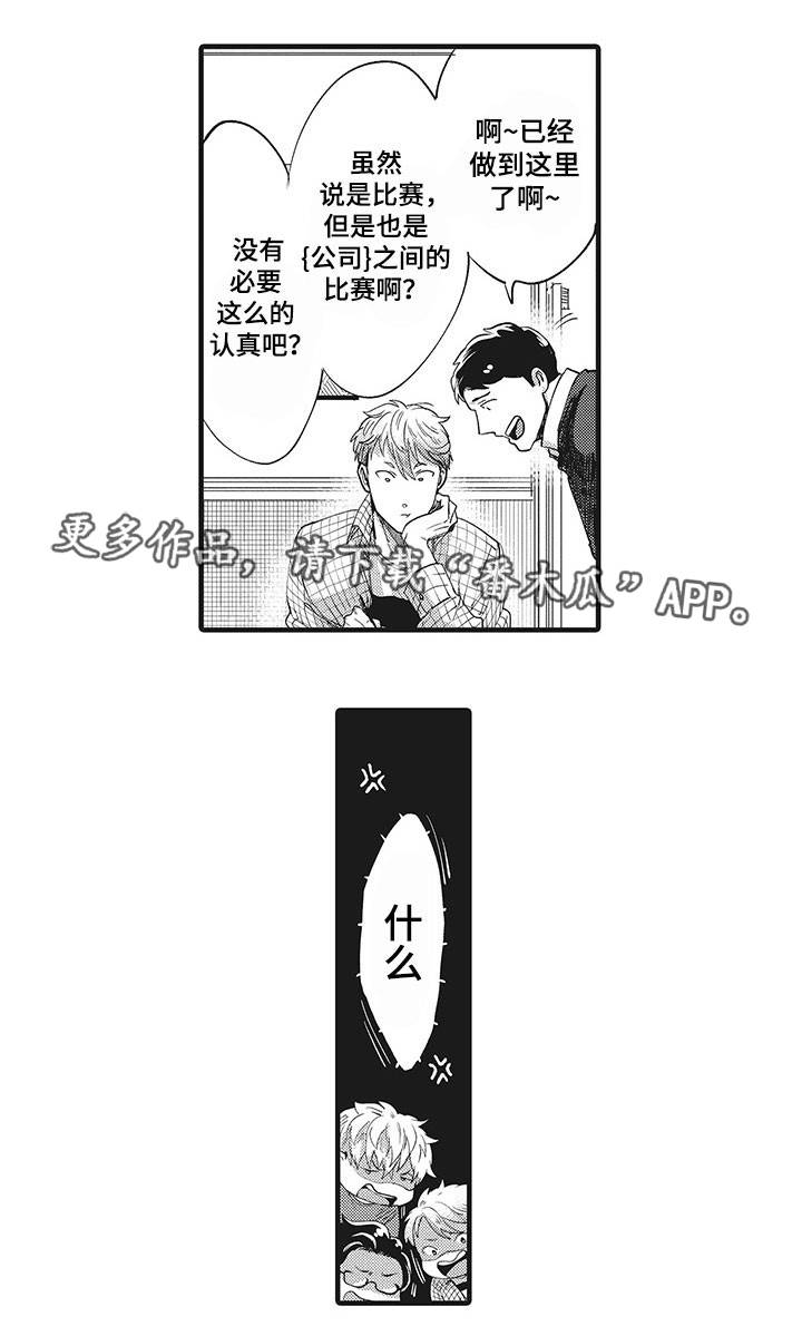 第15章：感到动摇13