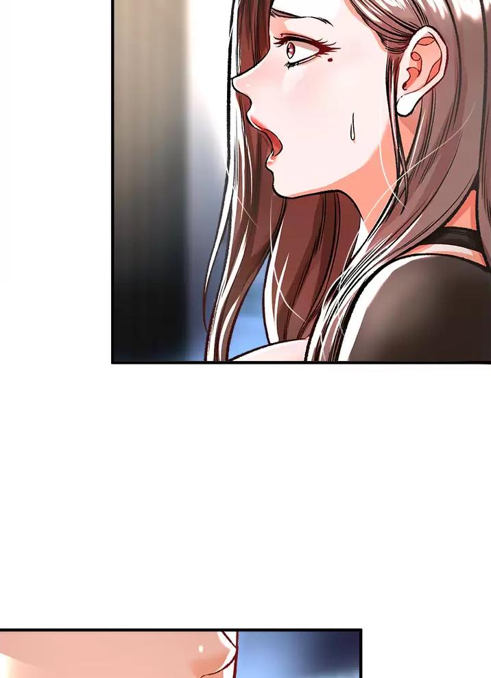 第26话60