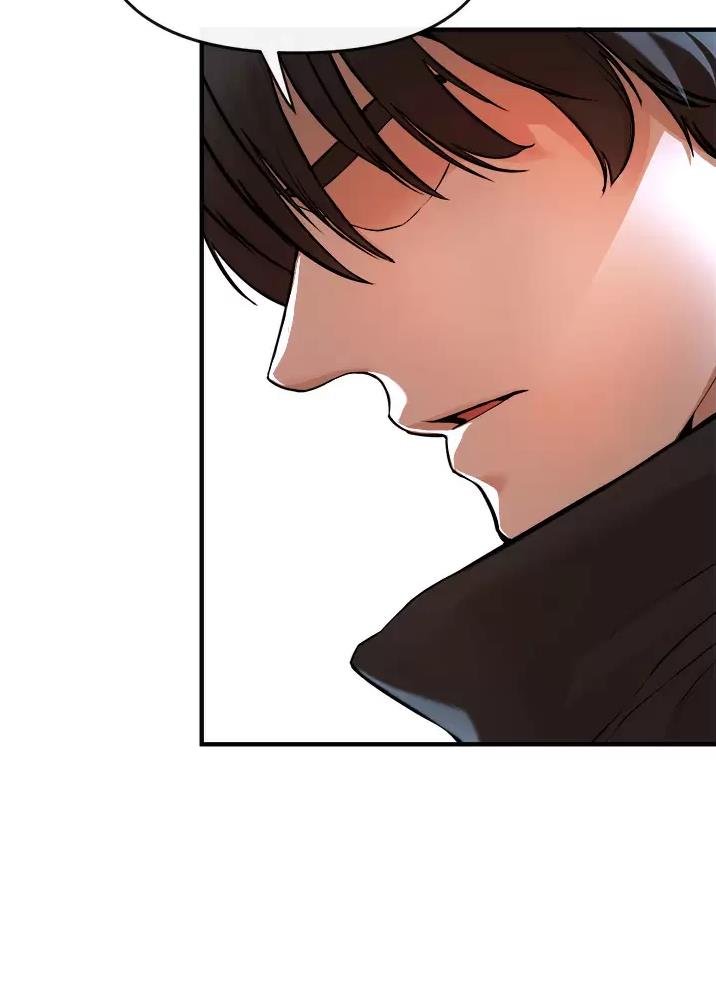 第21话28