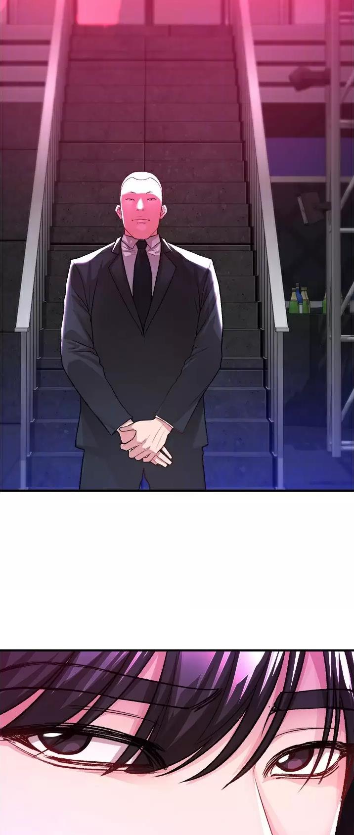 第41话9