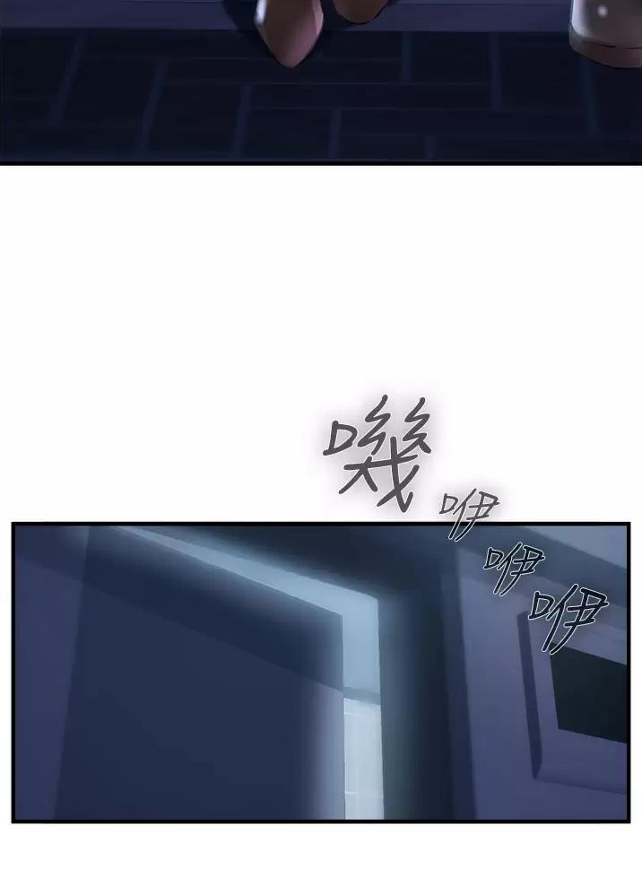 第16话2