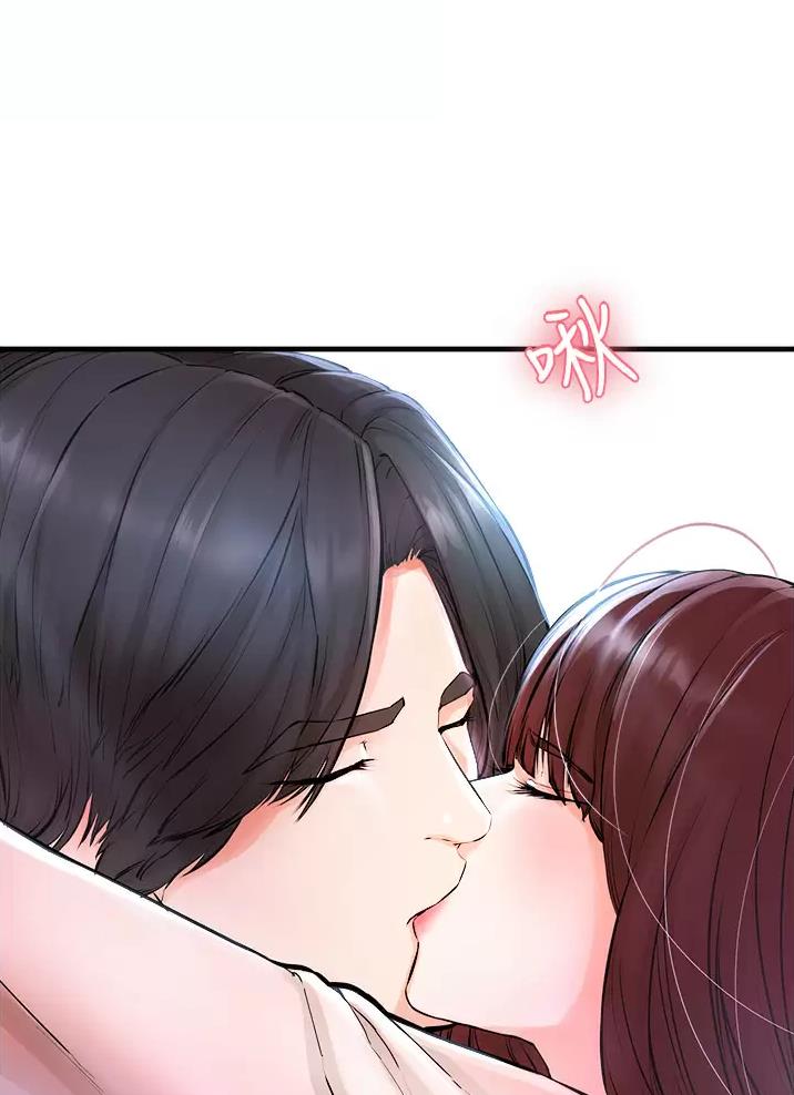 第16话5