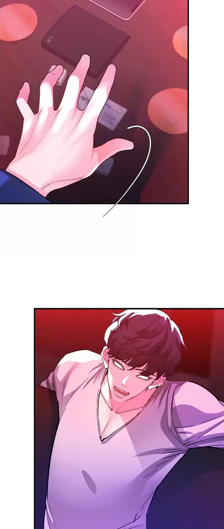 第43话4