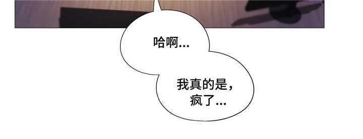 第28章：疯了12