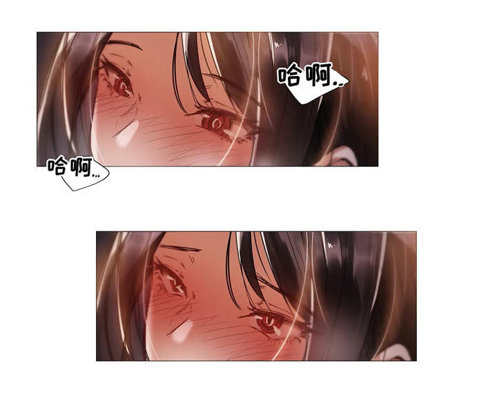 第19章：开心12