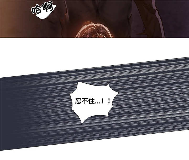 第19章：开心11