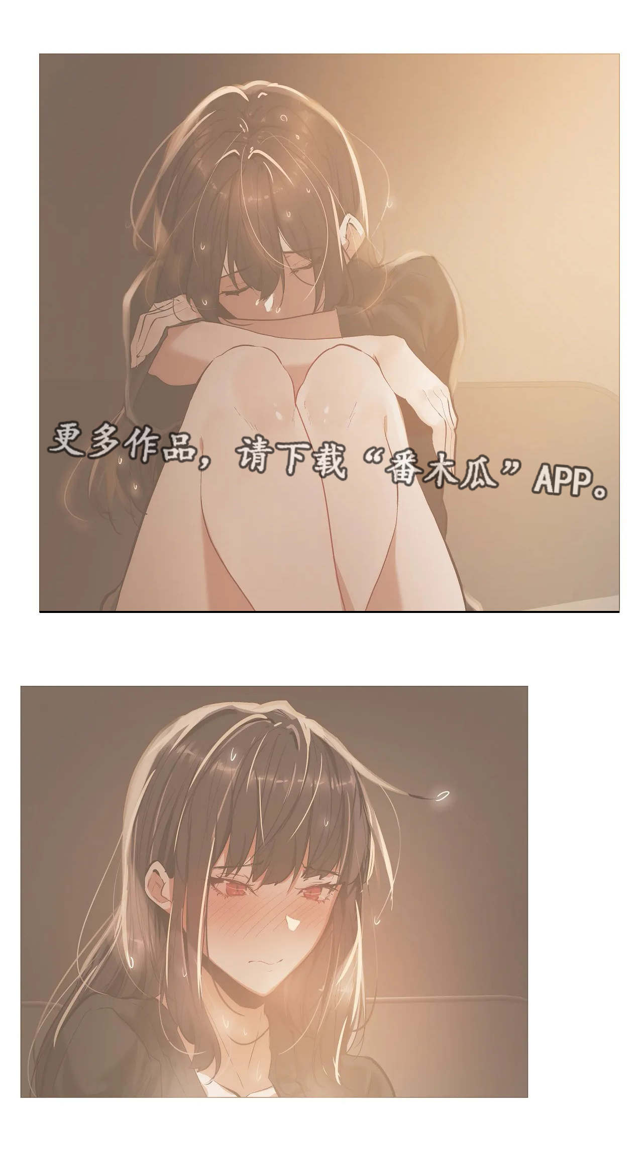 第33章：详细10