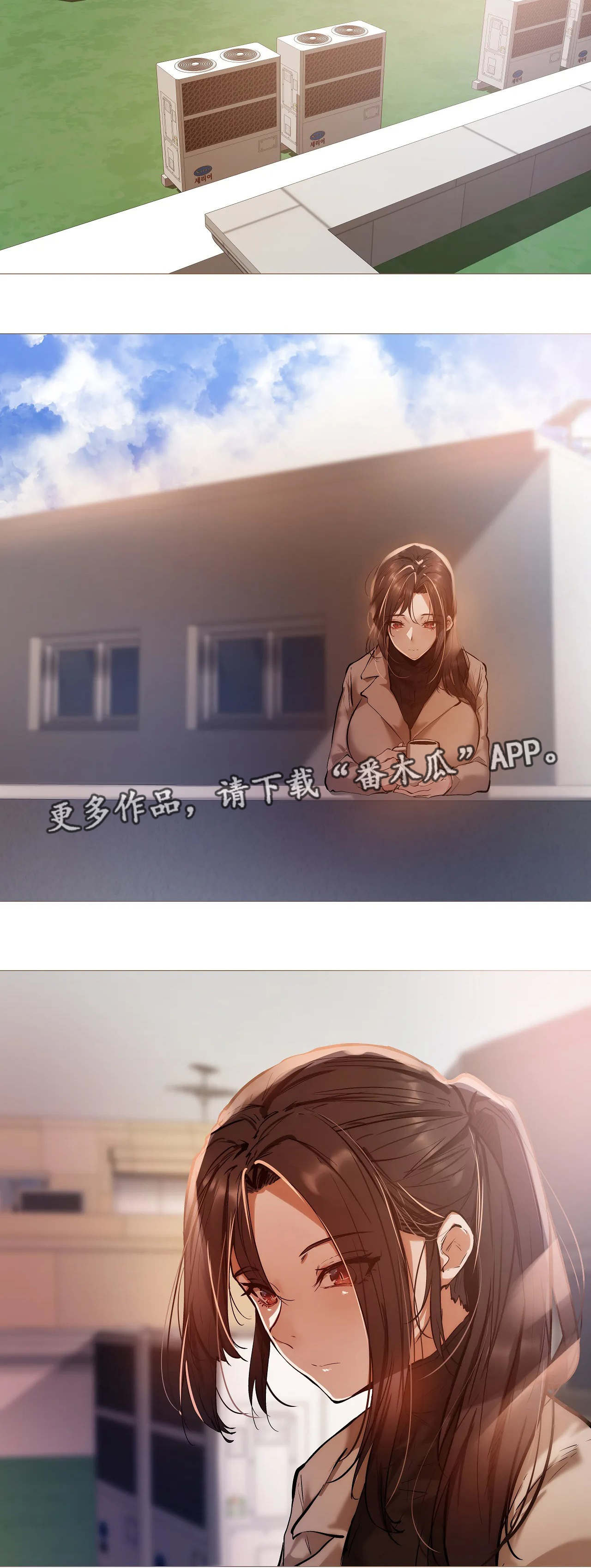 第33章：详细9