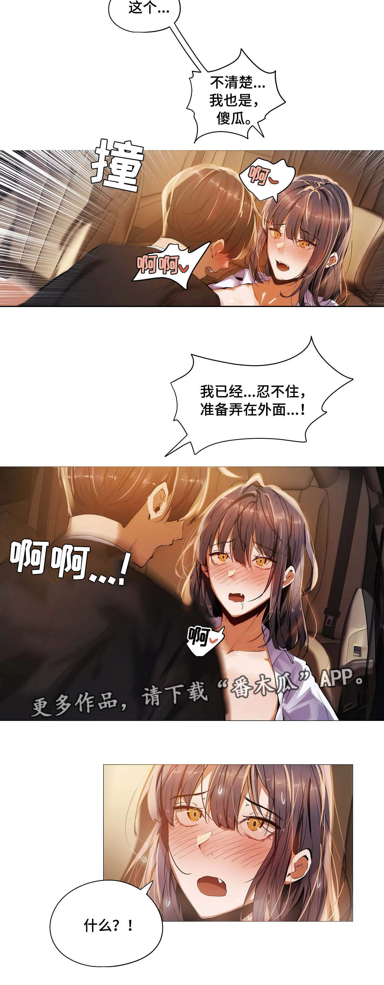 第31章：习惯17