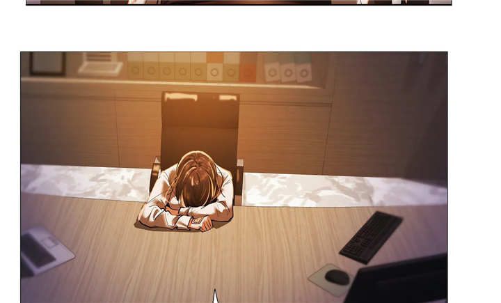 第28章：疯了11