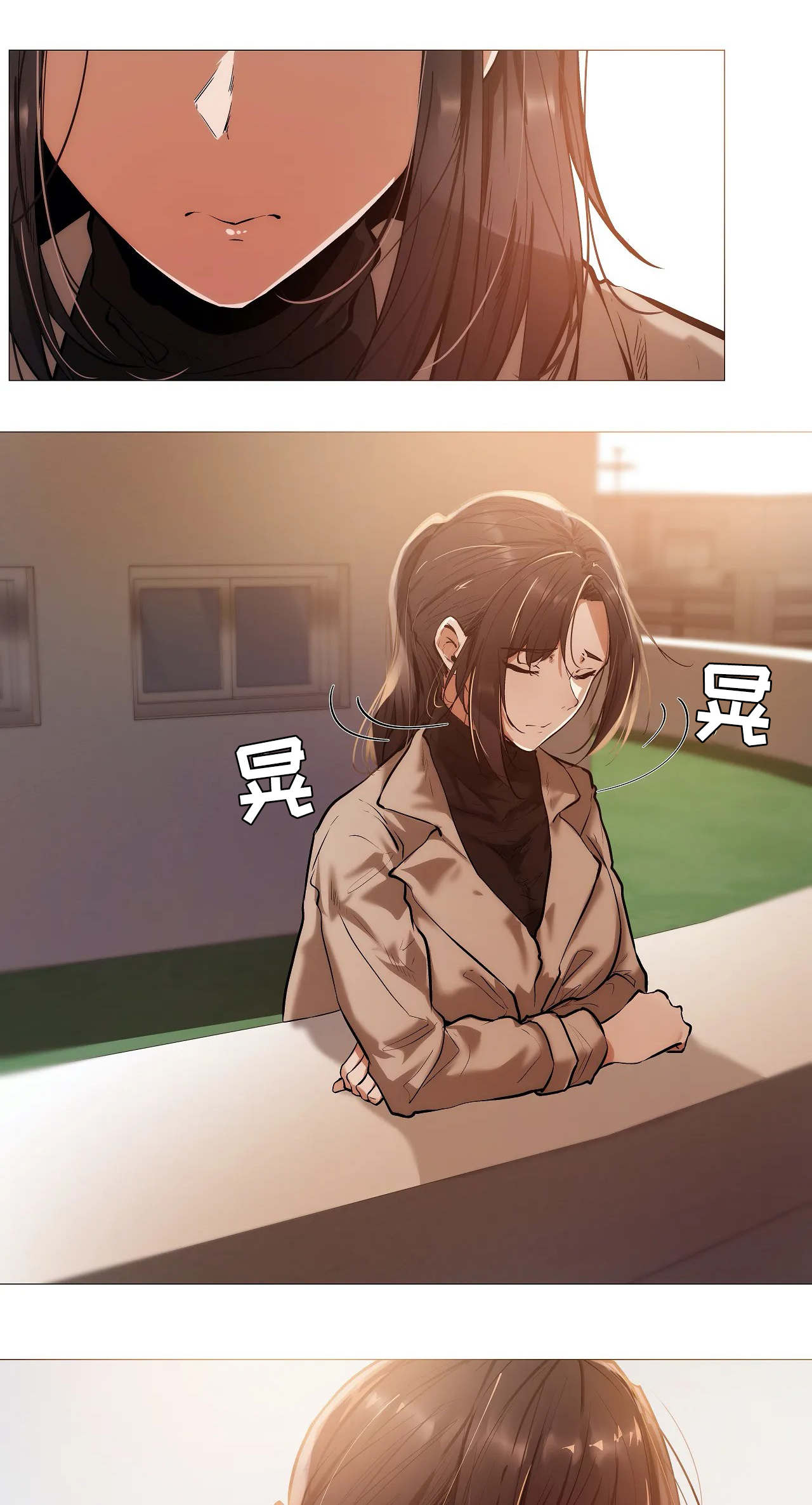 第33章：详细11