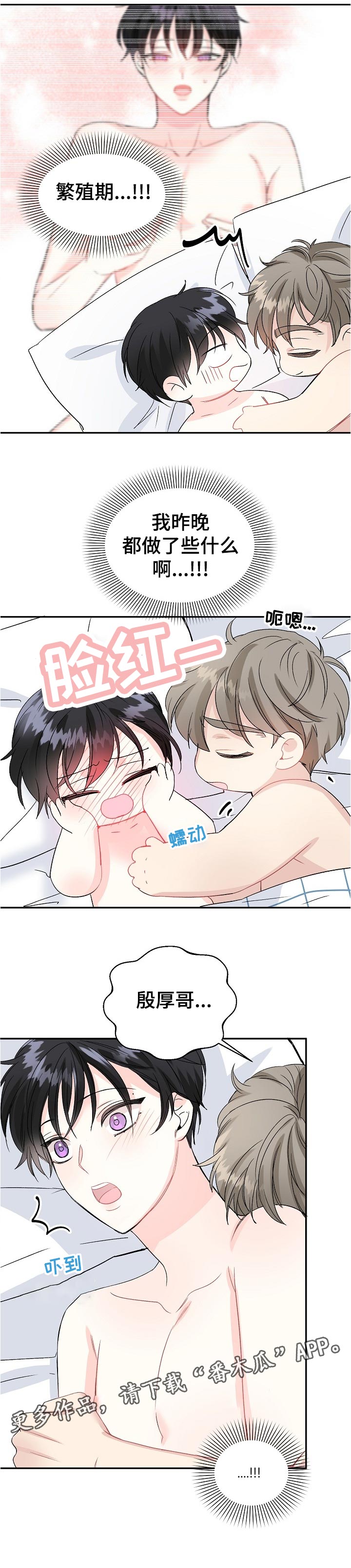第61章：照我说的做5