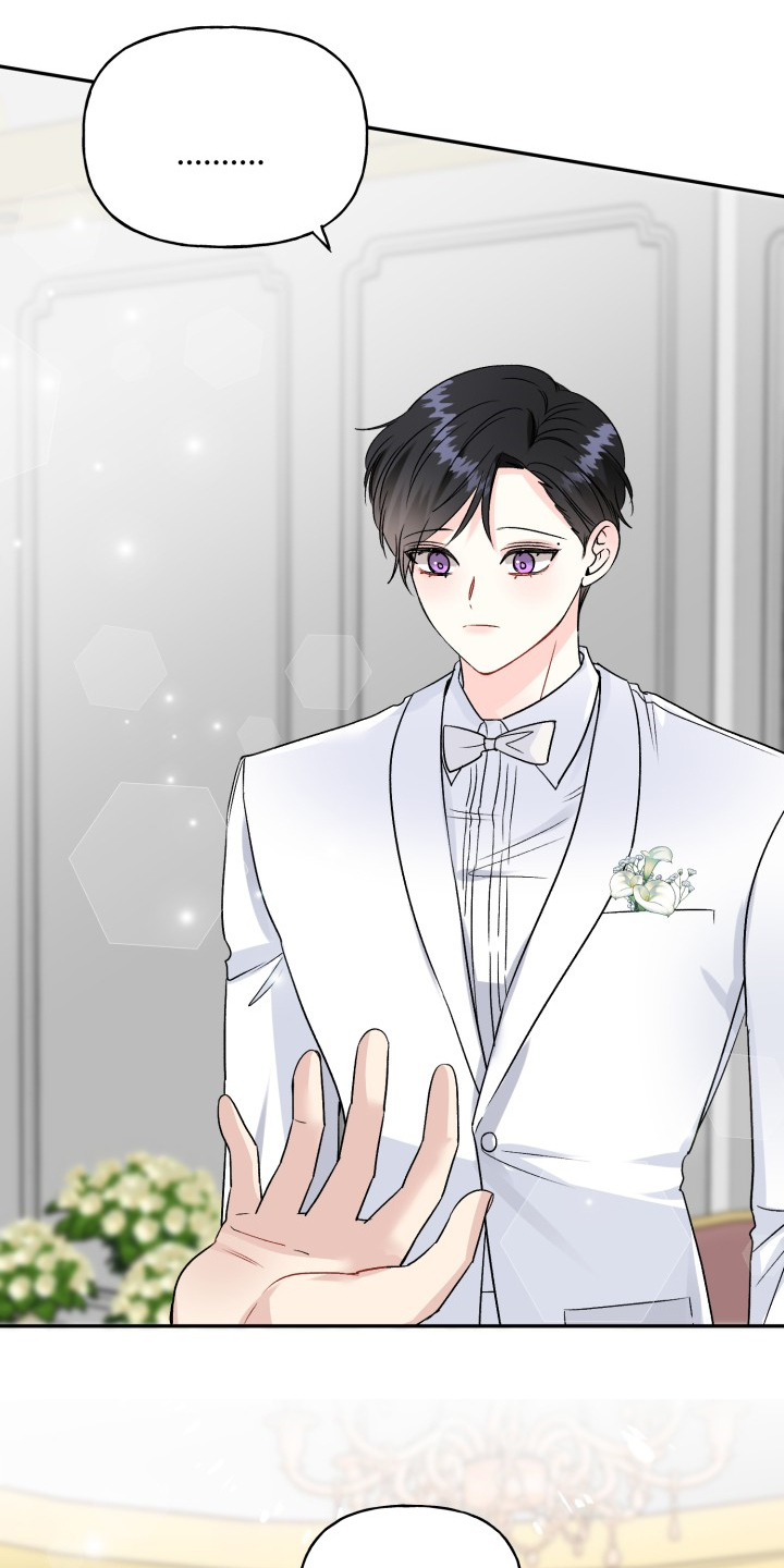 第113章：步入婚礼15