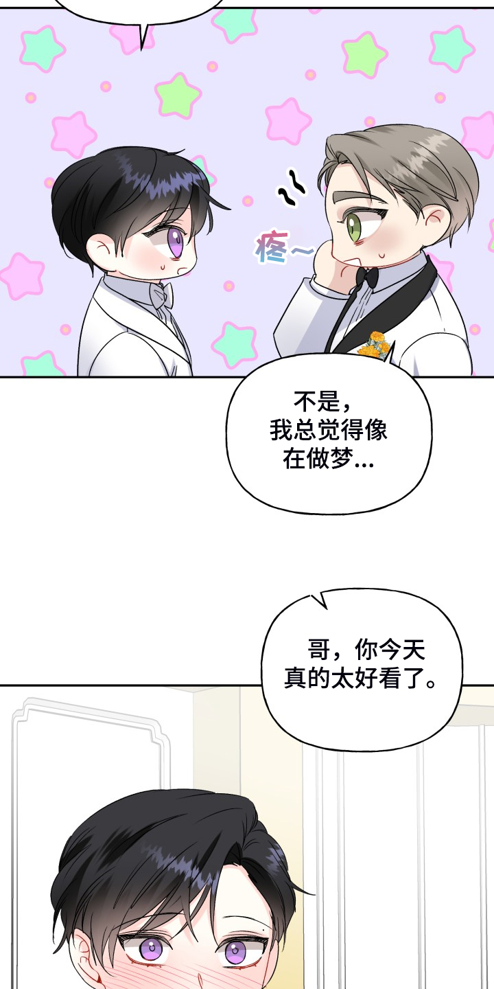 第113章：步入婚礼8