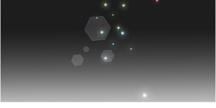 第102章：爸爸看到了吗8