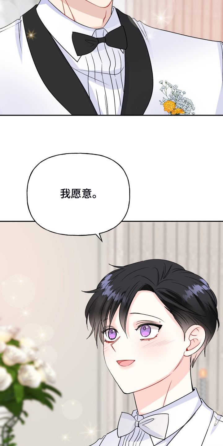 第113章：步入婚礼25
