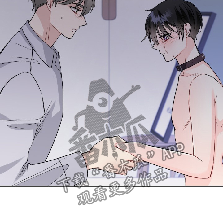 第107章：拿捏气氛22
