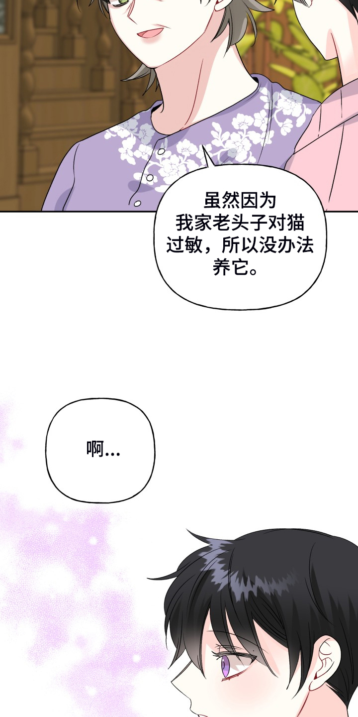 第116章：【完结】合家欢乐11