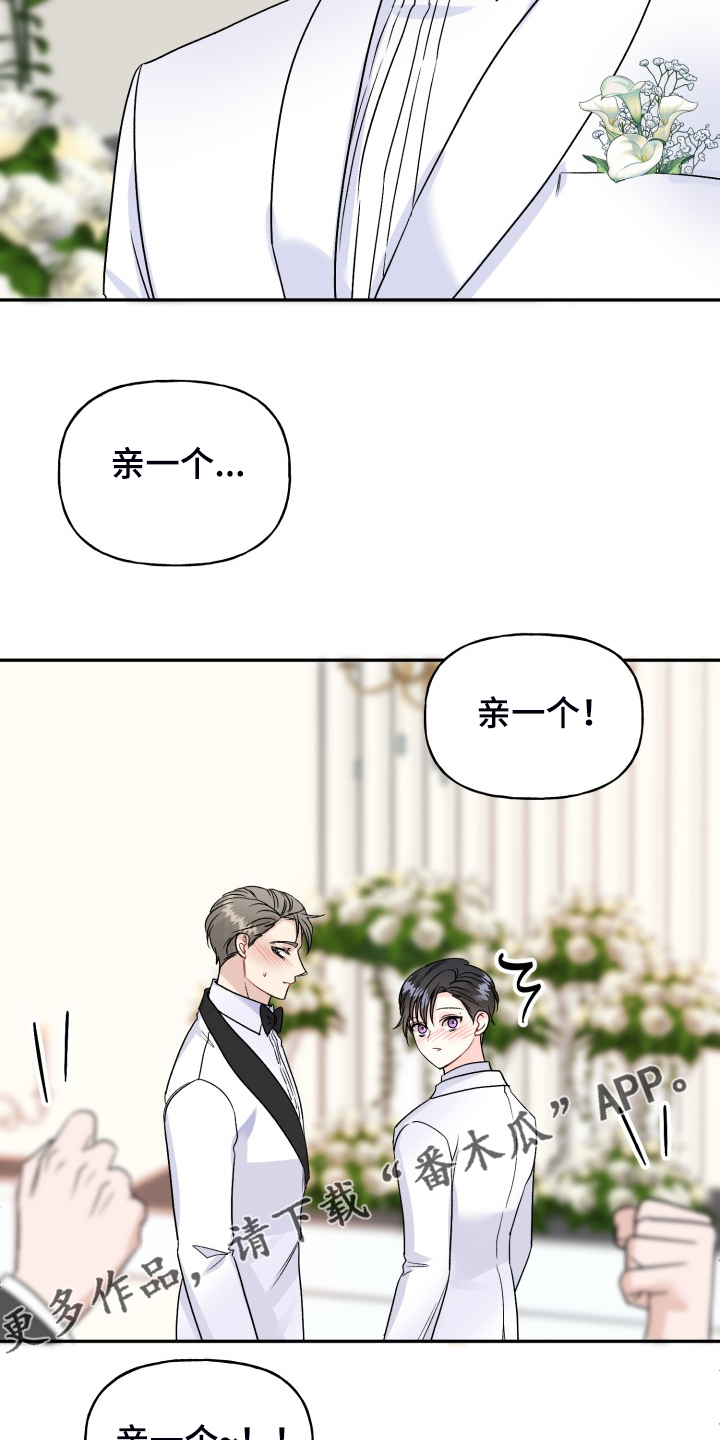 第113章：步入婚礼26